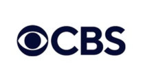 CBS